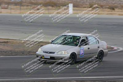 media/Jan-29-2022-Club Racer Events (Sat) [[89642a2e05]]/4-green/more skidpad (session 2)/